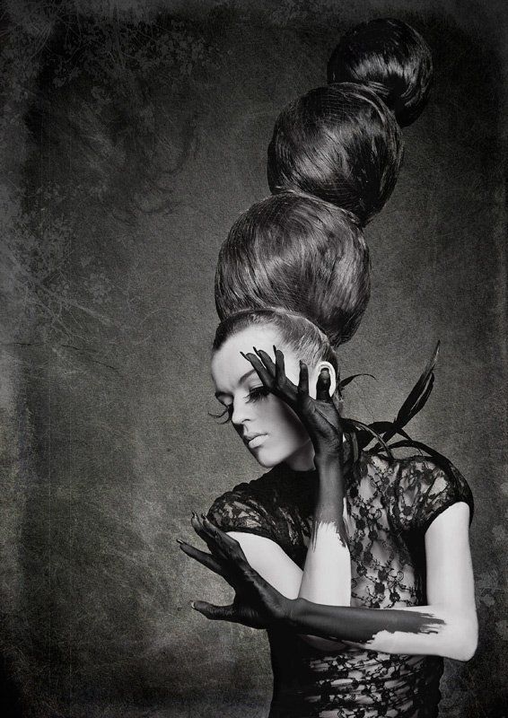 lerner, shtein, israel Dreamphoto preview