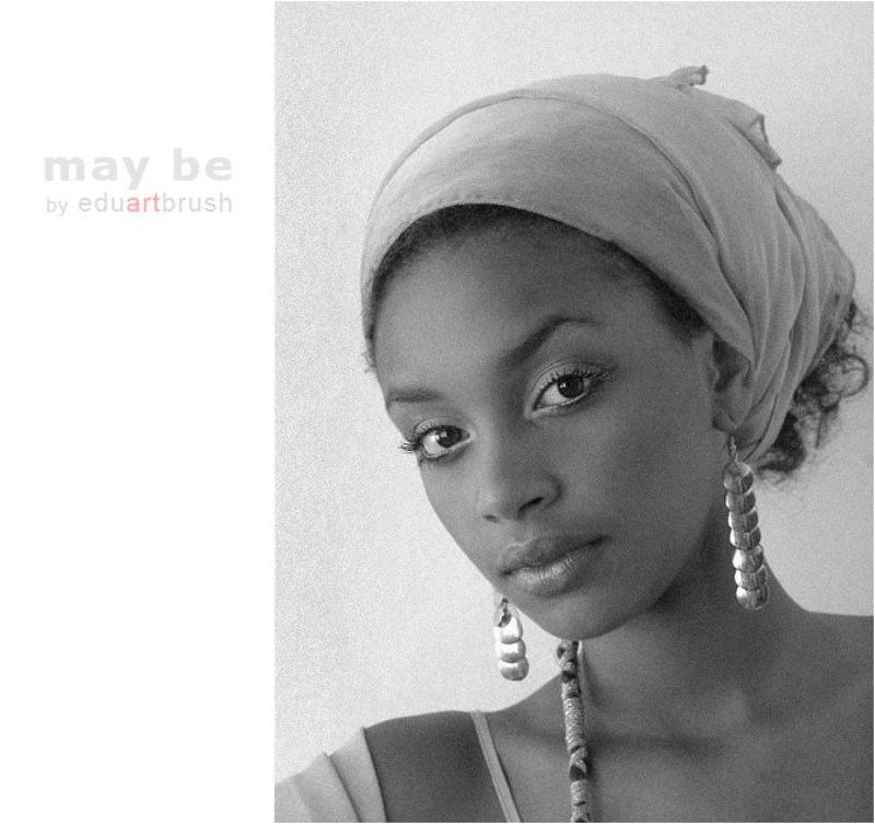 может быть...photo preview