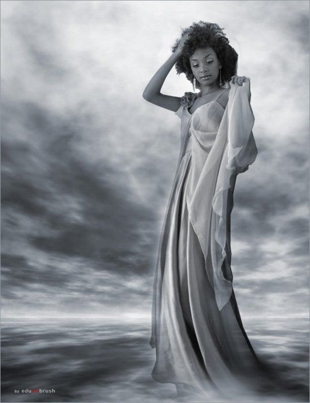 Трудно ходить по земле, если умеешь летатьphoto preview