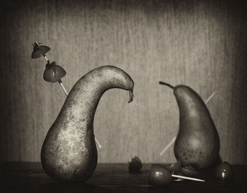 охотники за скальпамиphoto preview