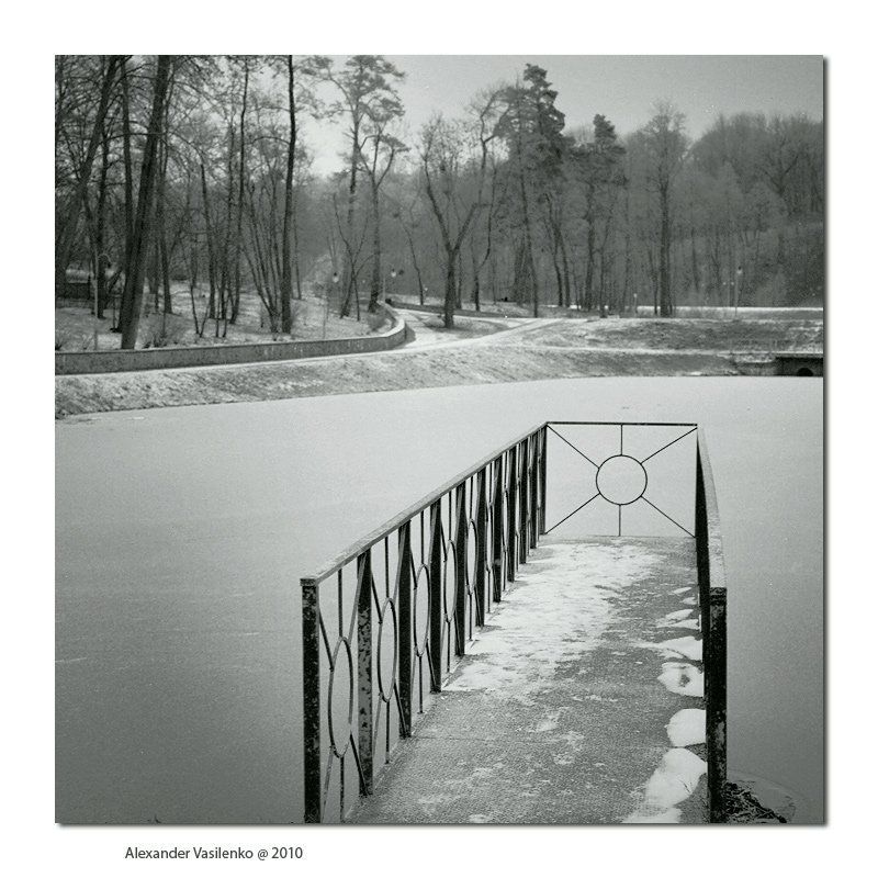 Infiniti world...photo preview