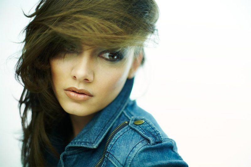 Катяphoto preview