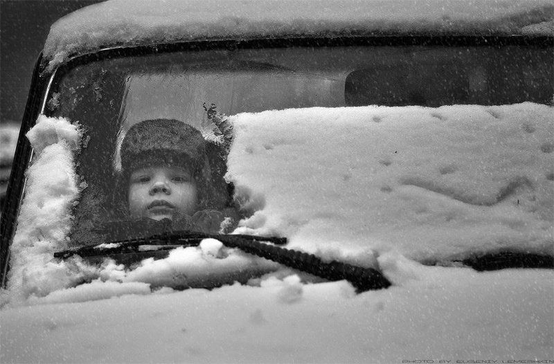 в зимнем интерьере..photo preview