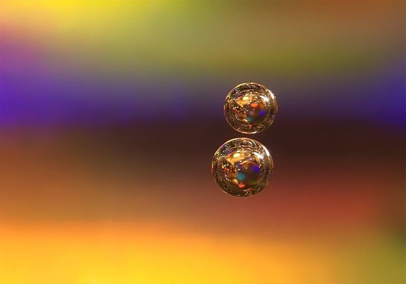 Live Fastphoto preview