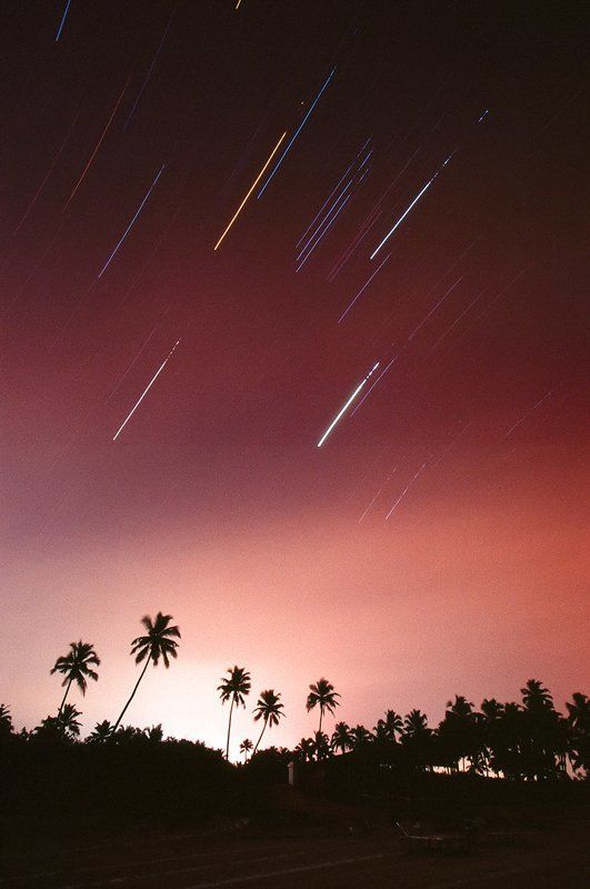 Indian Startrackphoto preview