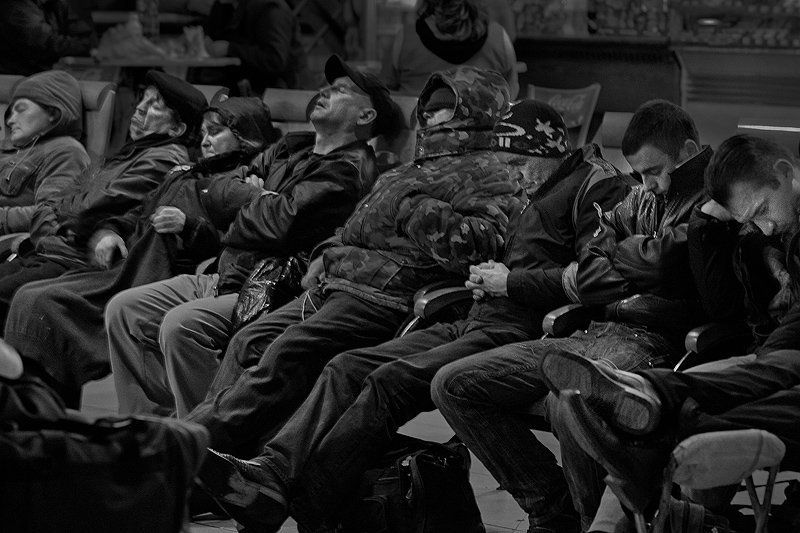 анабиозphoto preview