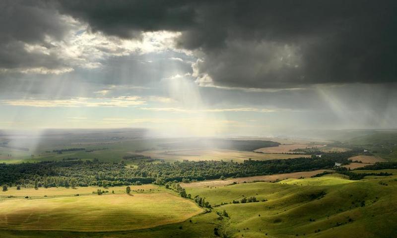 Да будет светphoto preview