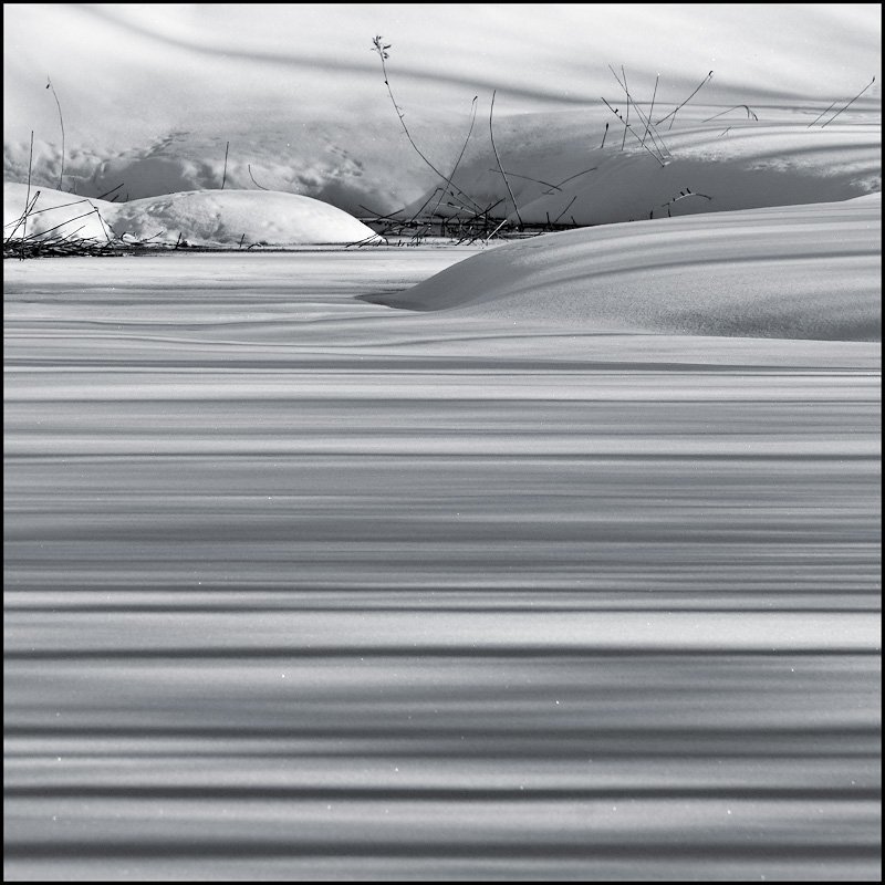 Паралелиphoto preview