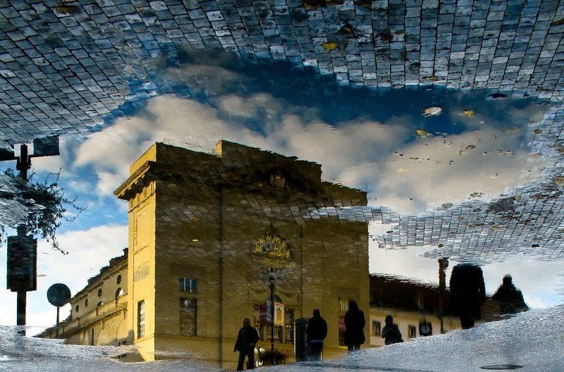 mirror Mirrorphoto preview