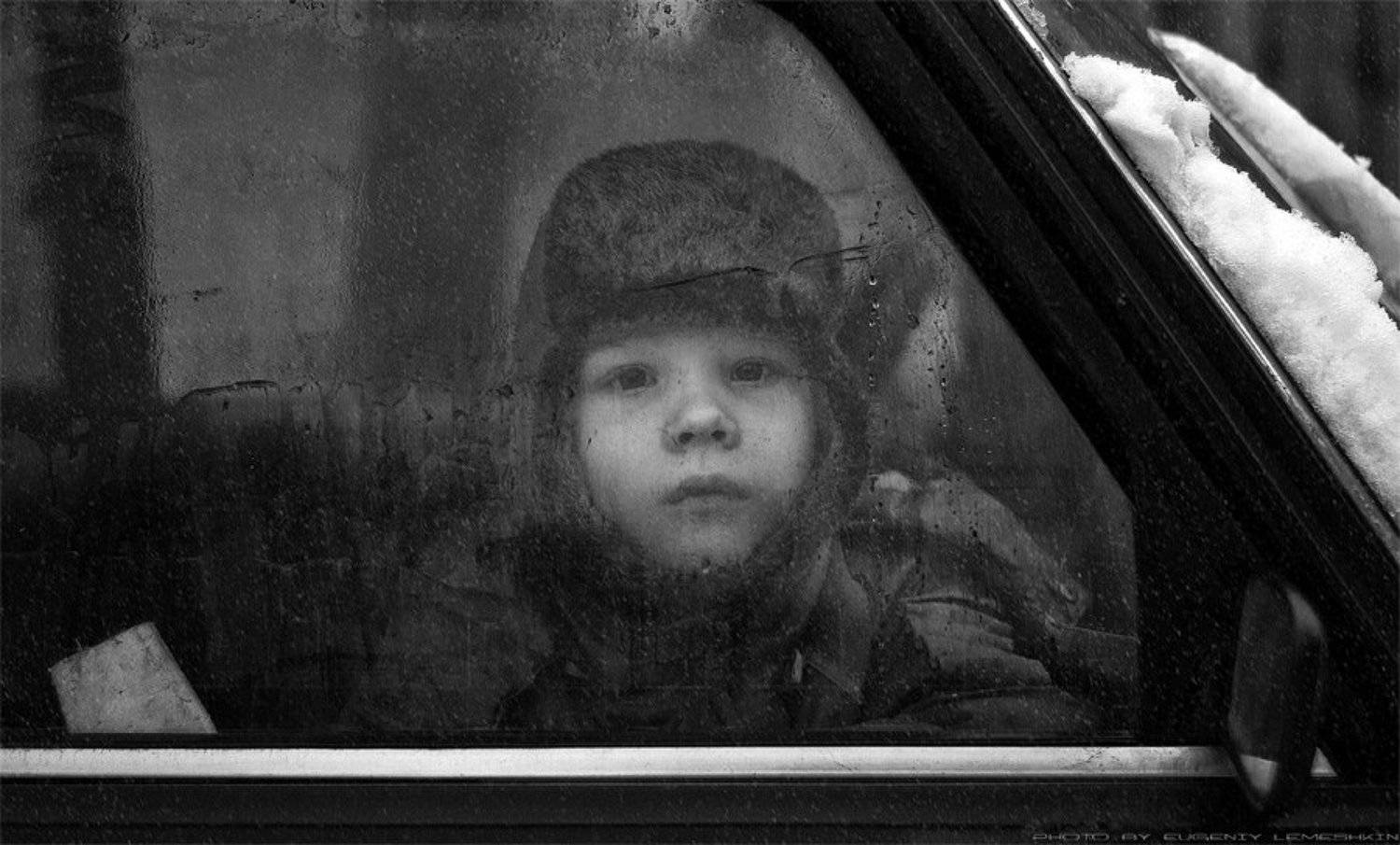 в зимнем интерьере... Автор: Евгений , Евгений