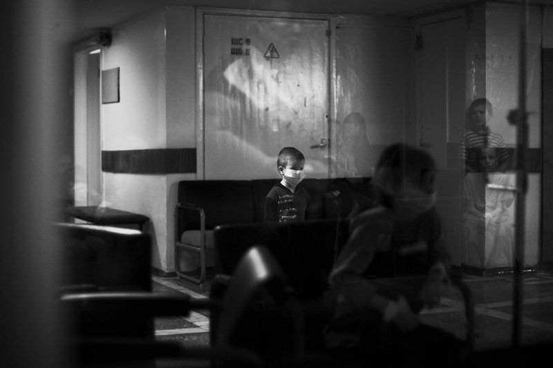 Аураphoto preview