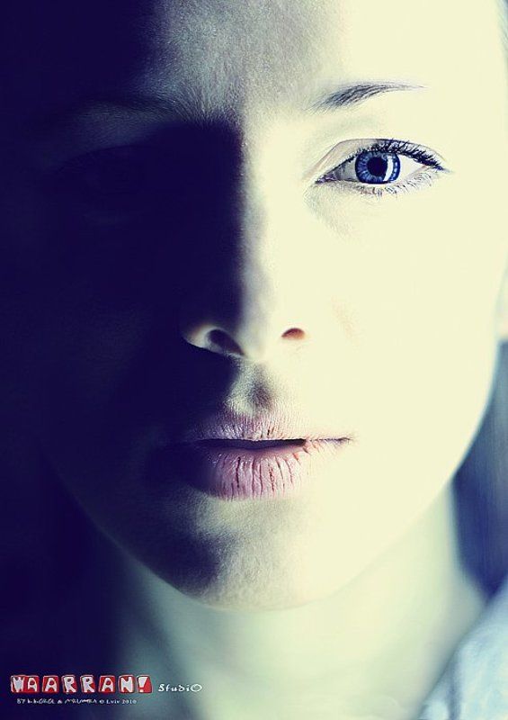 *** фото превью