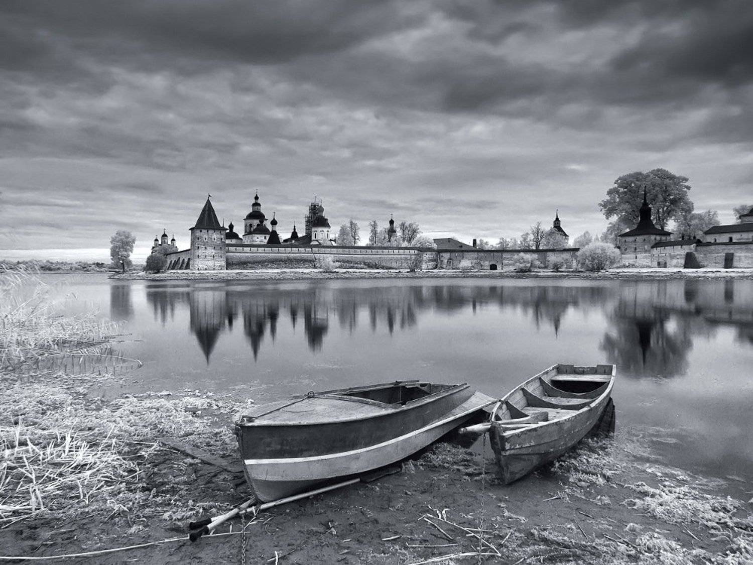 , Максим Евдокимов