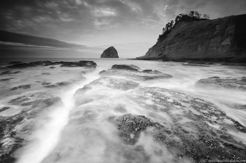 Разломphoto preview