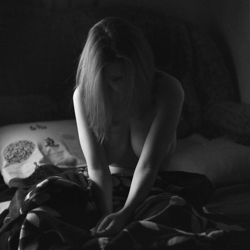 eveningphoto preview