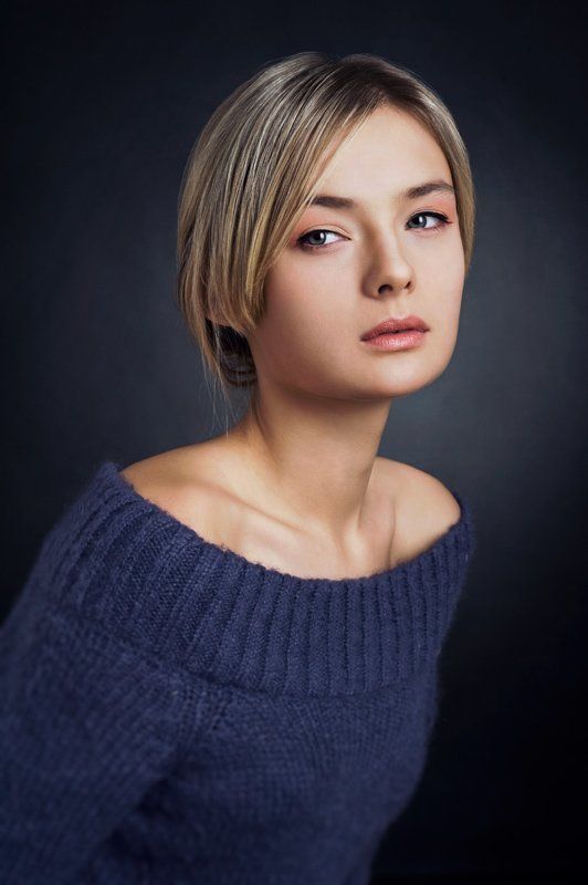 Лизаphoto preview