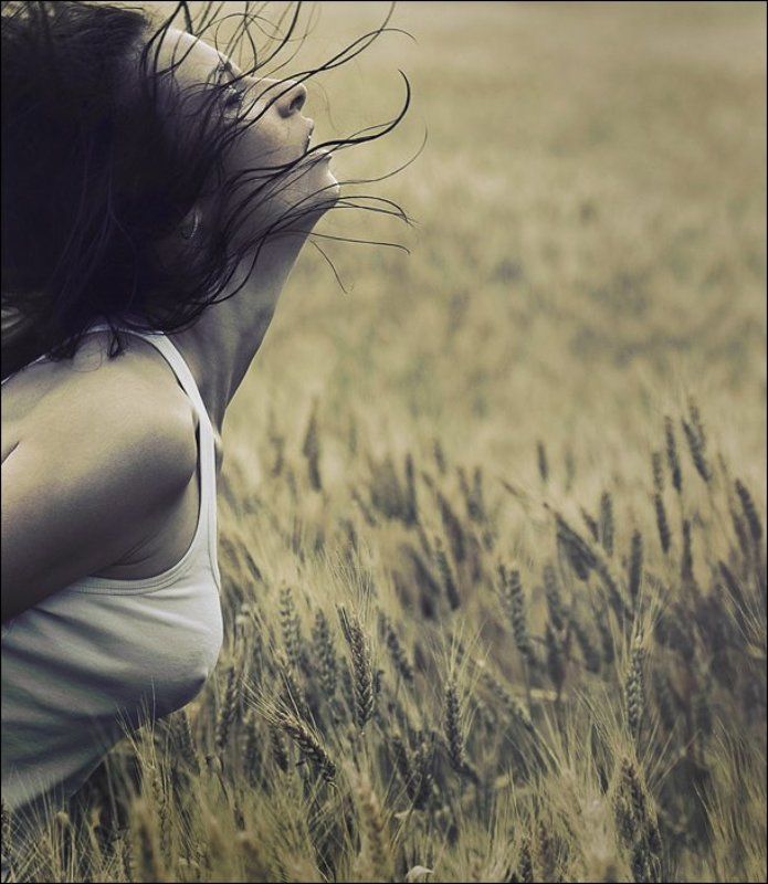 iiiiiiiiiiphoto preview