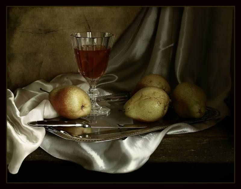 серж, десси БОКАЛ ХЕРЕСА...photo preview