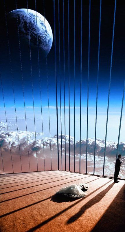 ... фото превью