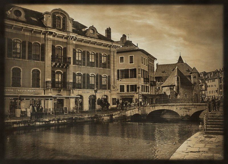 город старпая картинка про старый город...photo preview