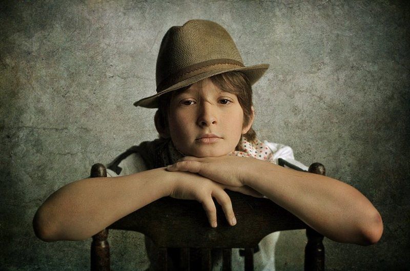 * фото превью