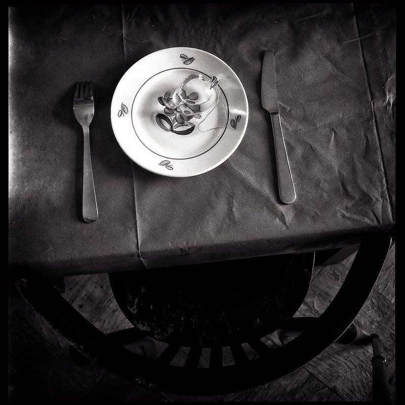 Натюрморт № 72photo preview