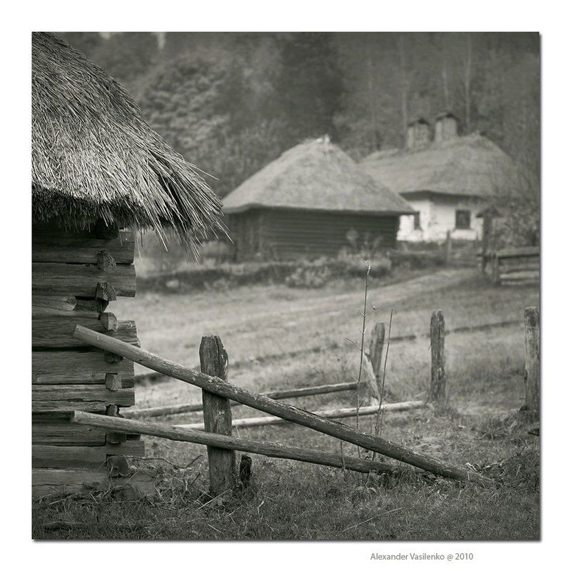 The time...photo preview