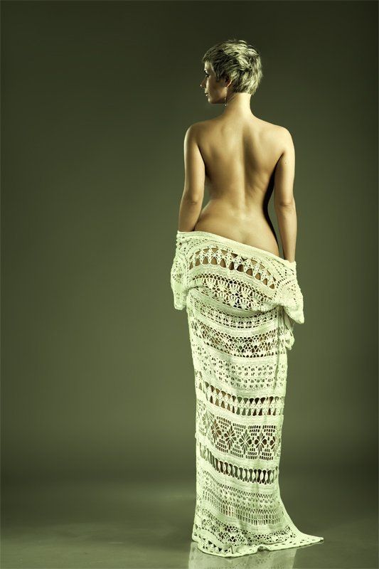 вязкаphoto preview