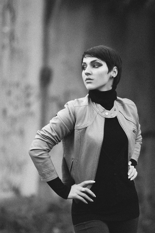 *******photo preview