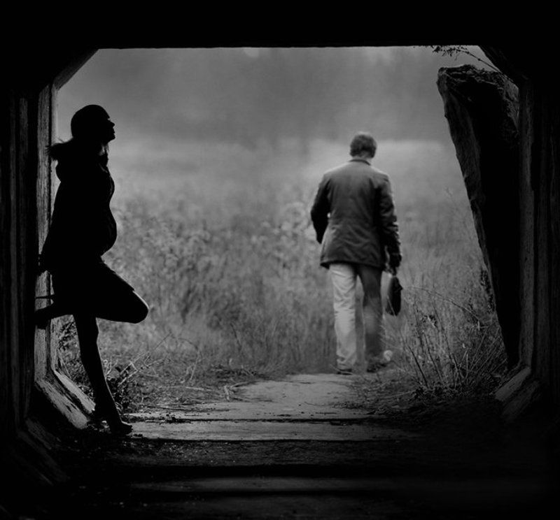 [ поматросил и бросил... ]photo preview