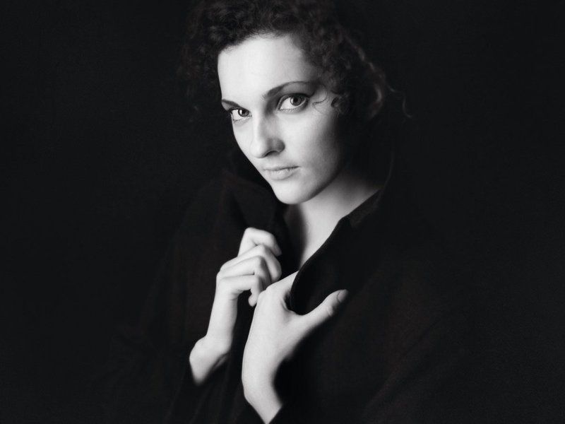 The Broken Promisephoto preview