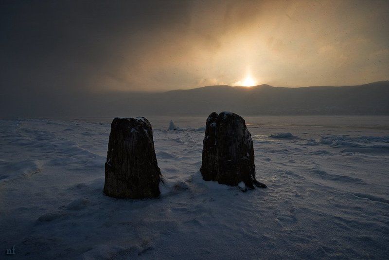 Солнце для двоихphoto preview