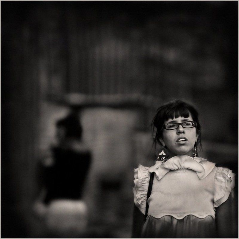 Гудвин исполнит только одно желание...photo preview