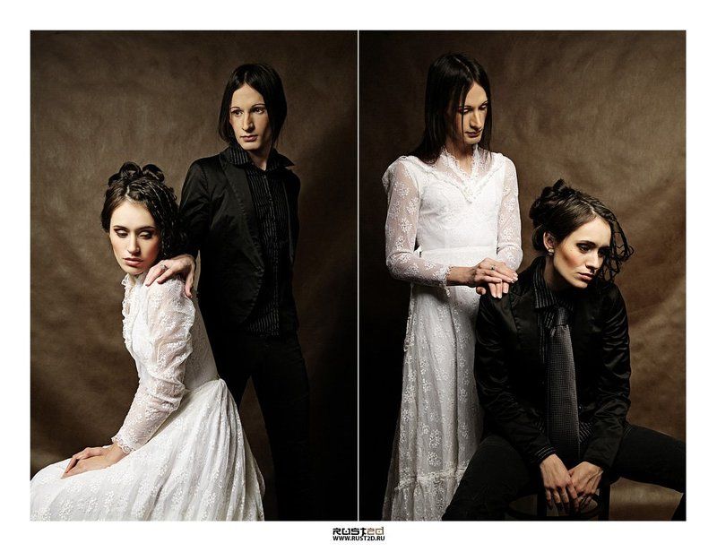 rust2d, dmitry, thanatos, ksenya, archangelova Relationshipphoto preview