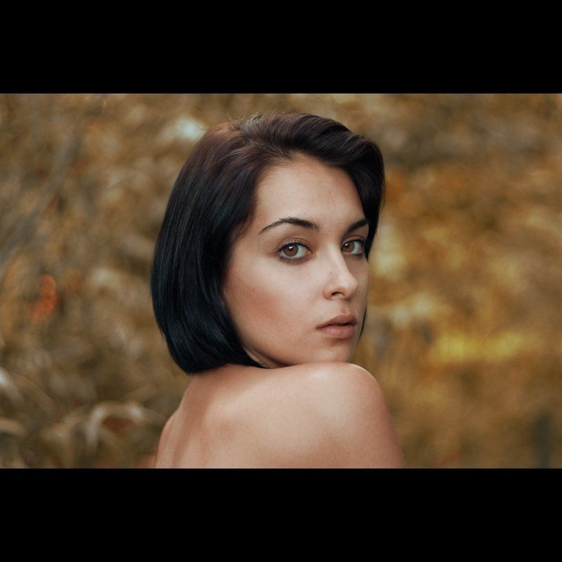 джульетта Juliet фото превью