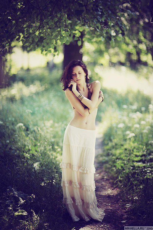 Ольгаphoto preview