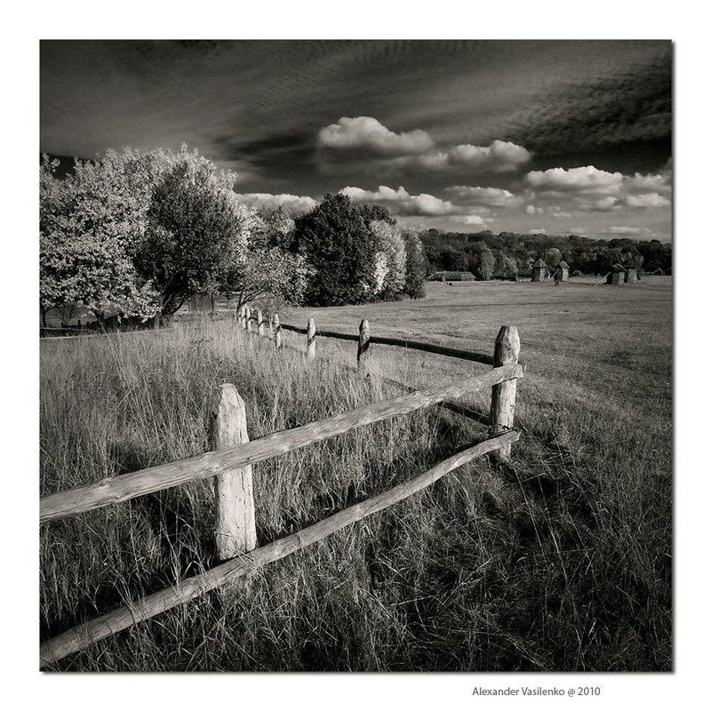 Ukrainephoto preview