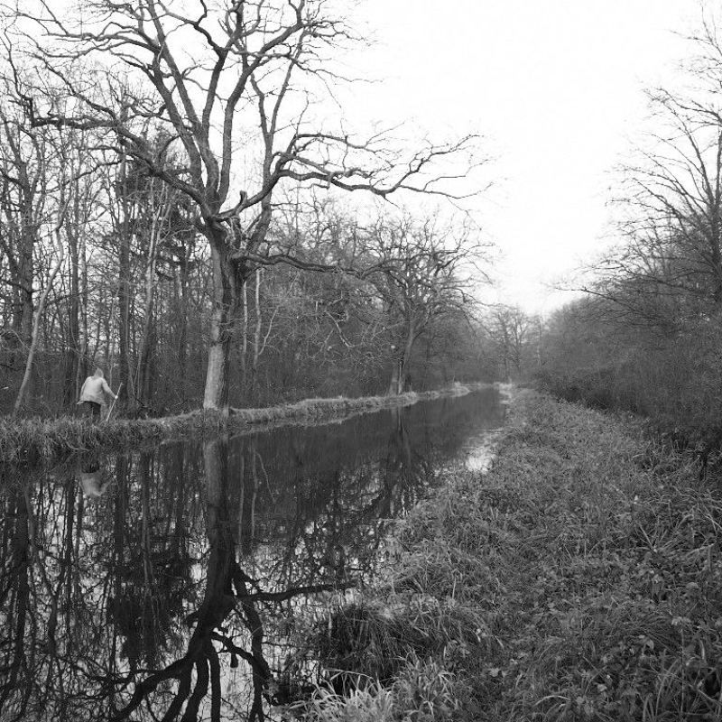 Куда уходят сказочникиphoto preview