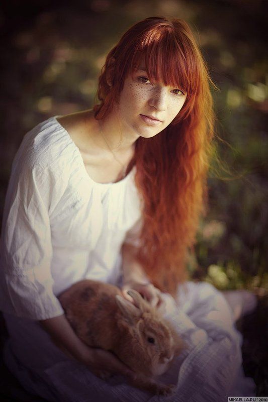 Яра и Мартаphoto preview