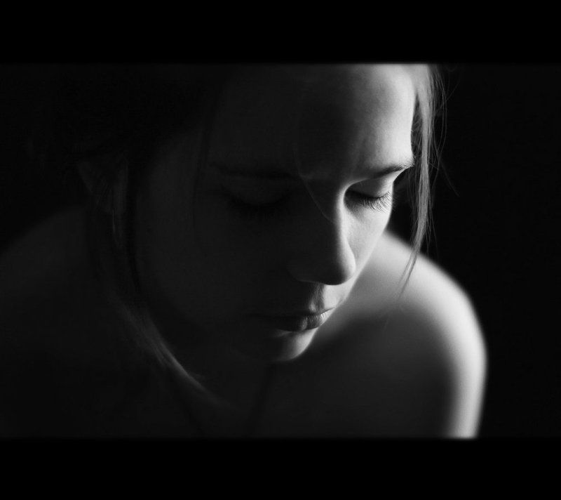 дышатьphoto preview