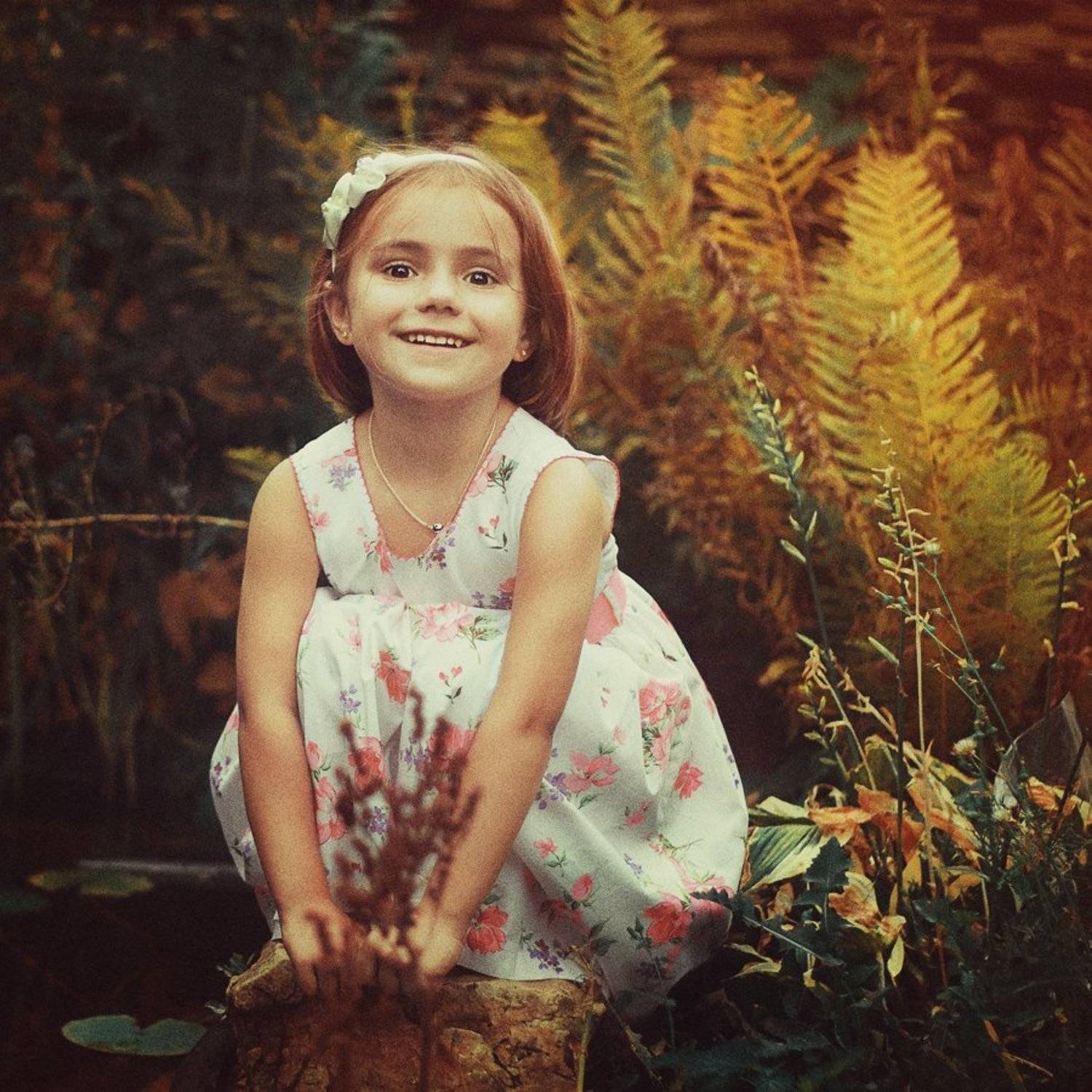 Sun. Автор: Артур Сарибекян , Артур Сарибекян