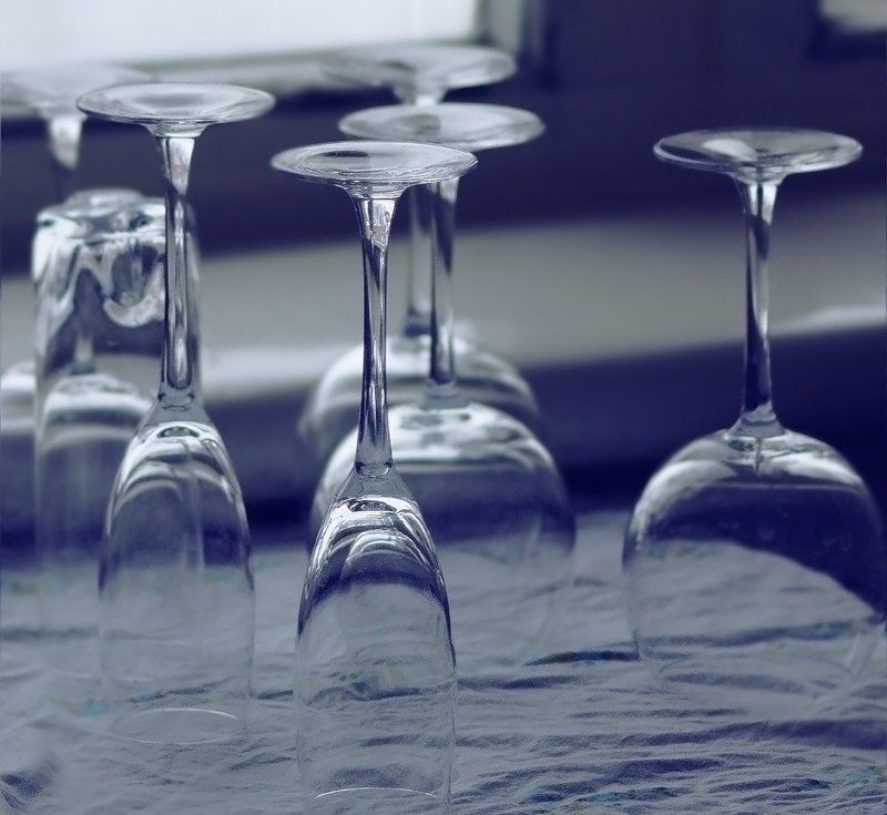 натюрморт Вчера  был   НОВЫЙ  ГОД  .photo preview