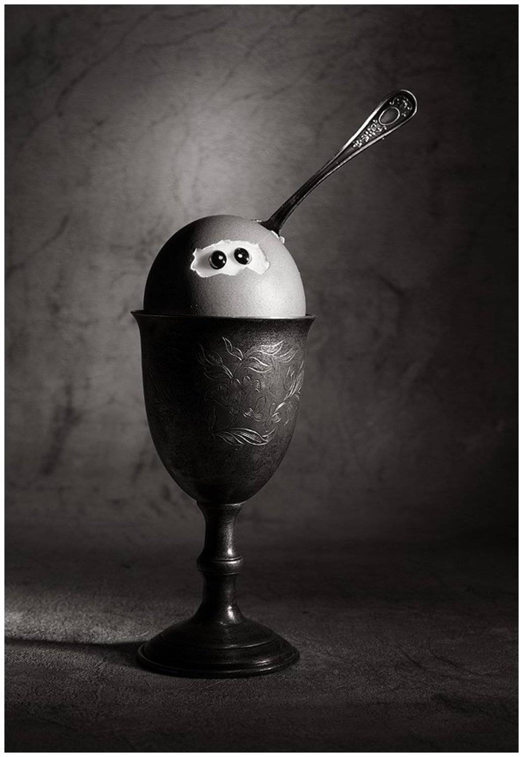 , Вика Иванова