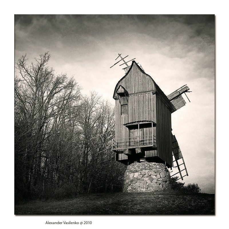 Oldest gold...photo preview