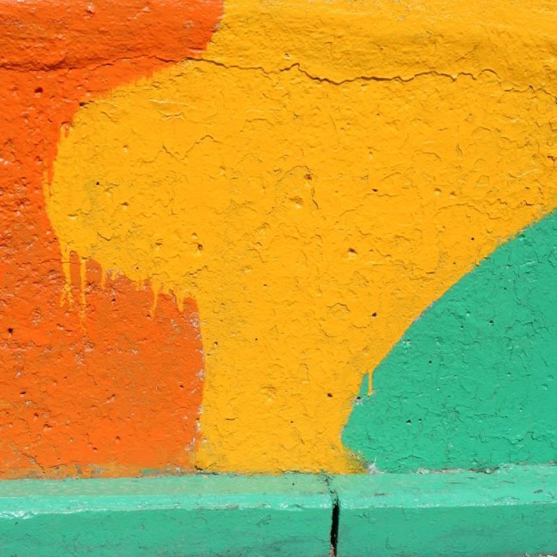 африкаphoto preview