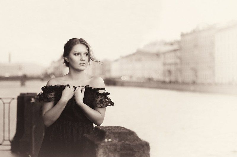 у Фонтанкиphoto preview