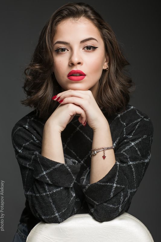 Людаphoto preview