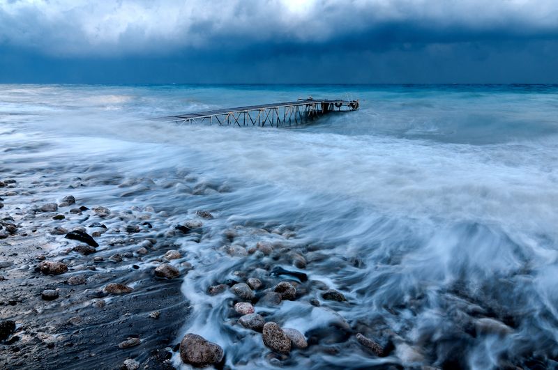 Elementphoto preview