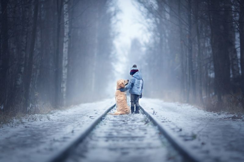 Мой лучший другphoto preview