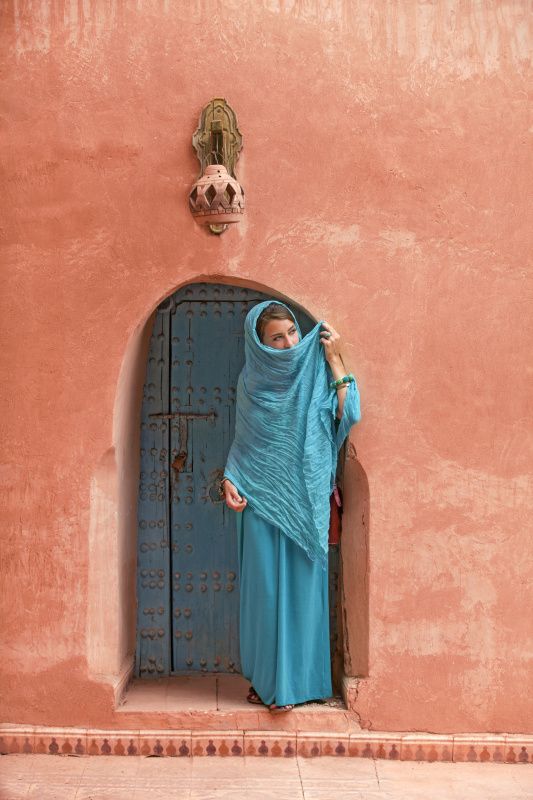 Загадкаphoto preview